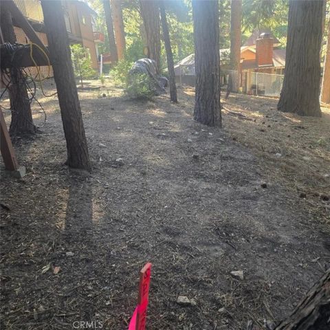 31492 Inspiration, Running Springs, CA 92382