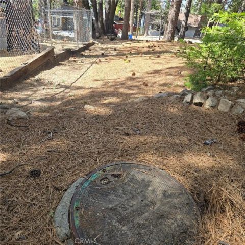 31492 Inspiration, Running Springs, CA 92382