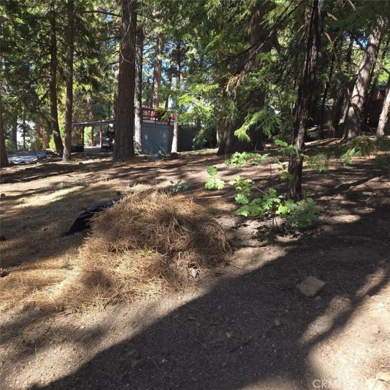 31492 Inspiration, Running Springs, CA 92382