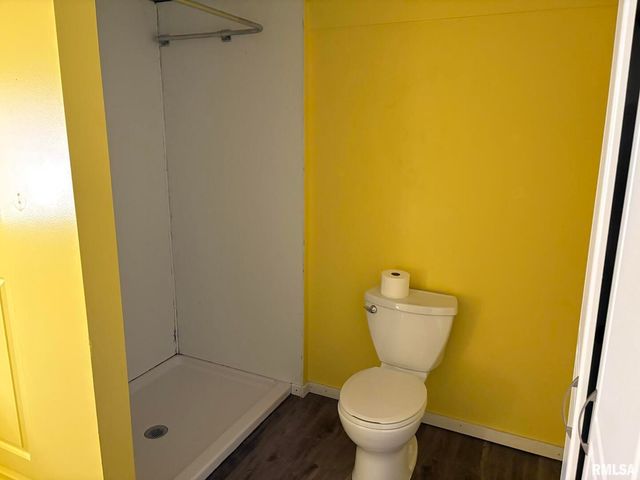 812 W Lindell Street, West Frankfort, IL 62896