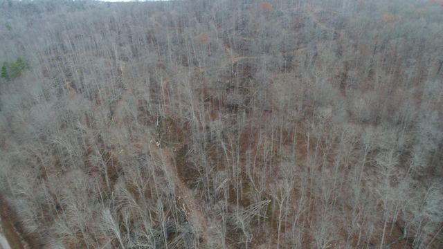 1820 Sulphur Springs Hollow Road, Somerset, KY 42501