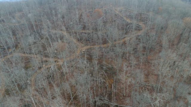 1820 Sulphur Springs Hollow Road, Somerset, KY 42501