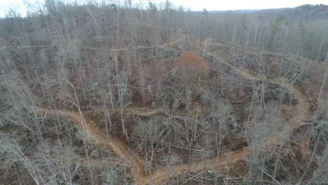 1820 Sulphur Springs Hollow Road, Somerset, KY 42501