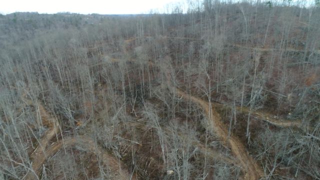 1820 Sulphur Springs Hollow Road, Somerset, KY 42501