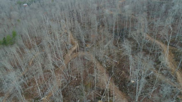 1820 Sulphur Springs Hollow Road, Somerset, KY 42501