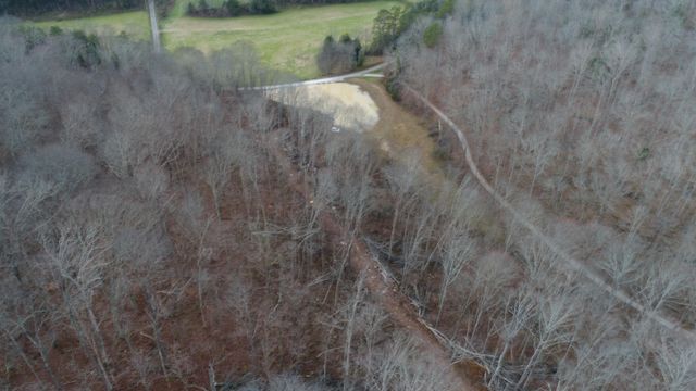 1820 Sulphur Springs Hollow Road, Somerset, KY 42501