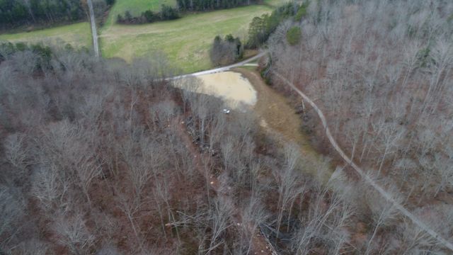 1820 Sulphur Springs Hollow Road, Somerset, KY 42501