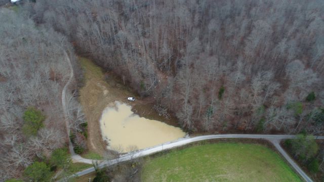 1820 Sulphur Springs Hollow Road, Somerset, KY 42501