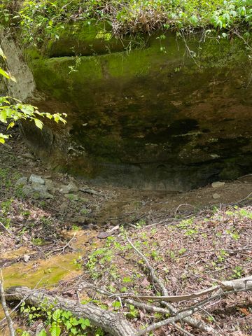 1820 Sulphur Springs Hollow Road, Somerset, KY 42501