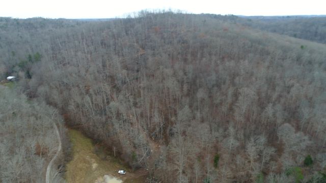 1820 Sulphur Springs Hollow Road, Somerset, KY 42501