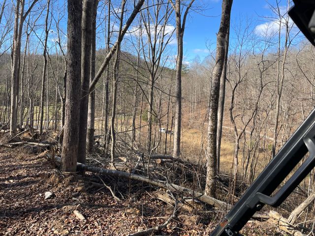 1820 Sulphur Springs Hollow Road, Somerset, KY 42501