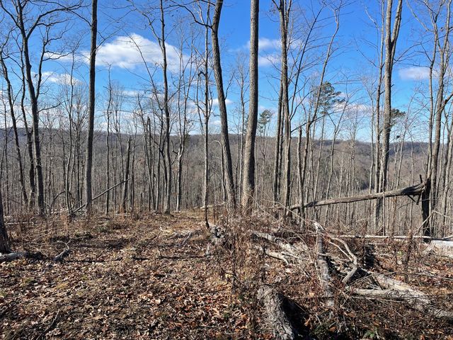 1820 Sulphur Springs Hollow Road, Somerset, KY 42501