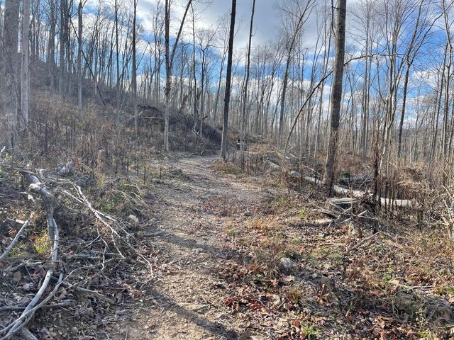 1820 Sulphur Springs Hollow Road, Somerset, KY 42501