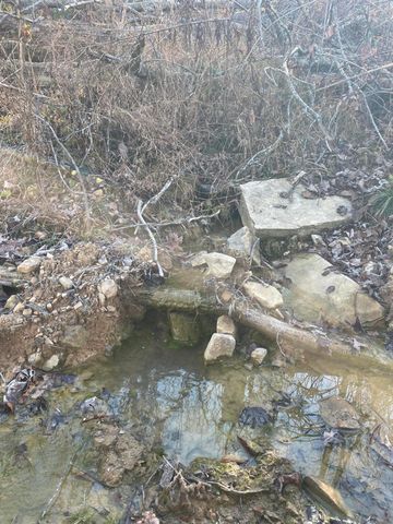 1820 Sulphur Springs Hollow Road, Somerset, KY 42501