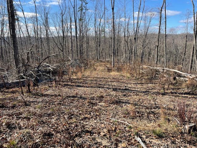 1820 Sulphur Springs Hollow Road, Somerset, KY 42501