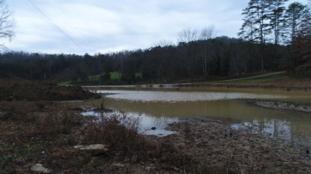 1820 Sulphur Springs Hollow Road, Somerset, KY 42501