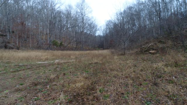 1820 Sulphur Springs Hollow Road, Somerset, KY 42501