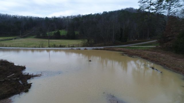 1820 Sulphur Springs Hollow Road, Somerset, KY 42501