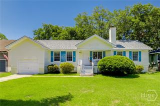 8 Sheftall Cove, Savannah, GA 31410