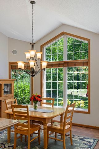 12755 Falcon Court, Apple Valley, MN 55124