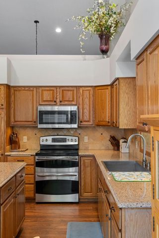 12755 Falcon Court, Apple Valley, MN 55124