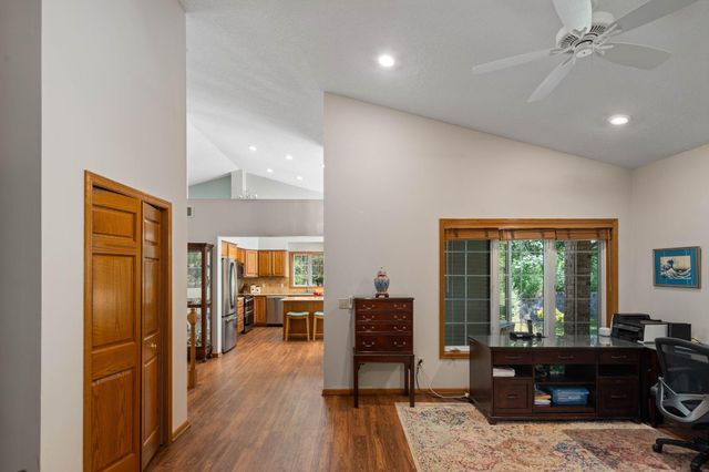 12755 Falcon Court, Apple Valley, MN 55124