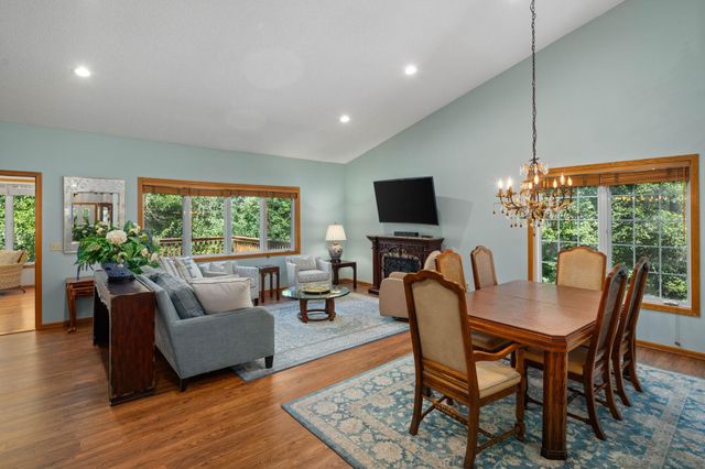 12755 Falcon Court, Apple Valley, MN 55124