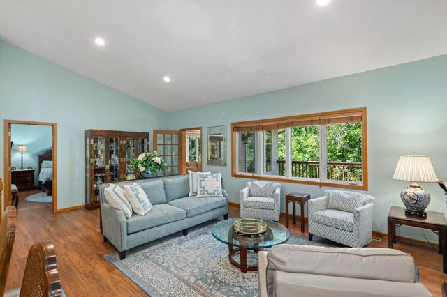 12755 Falcon Court, Apple Valley, MN 55124