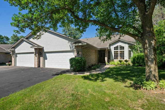 12755 Falcon Court, Apple Valley, MN 55124