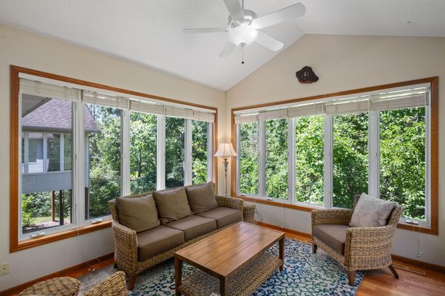 12755 Falcon Court, Apple Valley, MN 55124