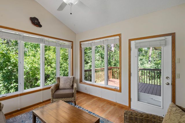 12755 Falcon Court, Apple Valley, MN 55124
