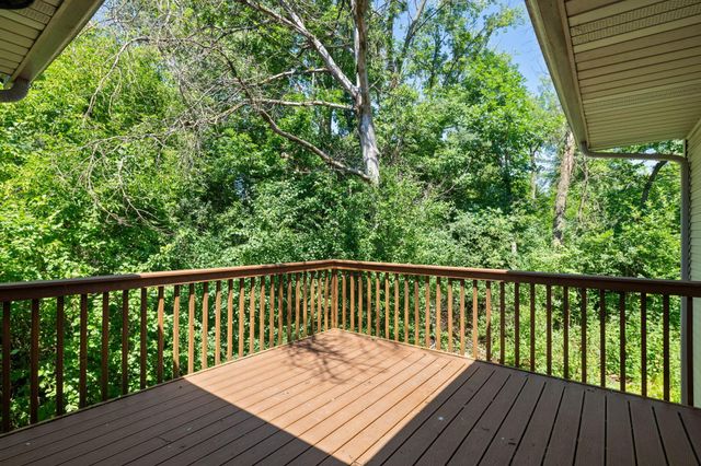 12755 Falcon Court, Apple Valley, MN 55124
