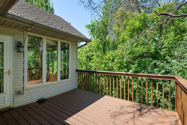 12755 Falcon Court, Apple Valley, MN 55124