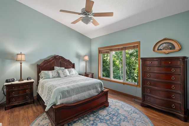 12755 Falcon Court, Apple Valley, MN 55124
