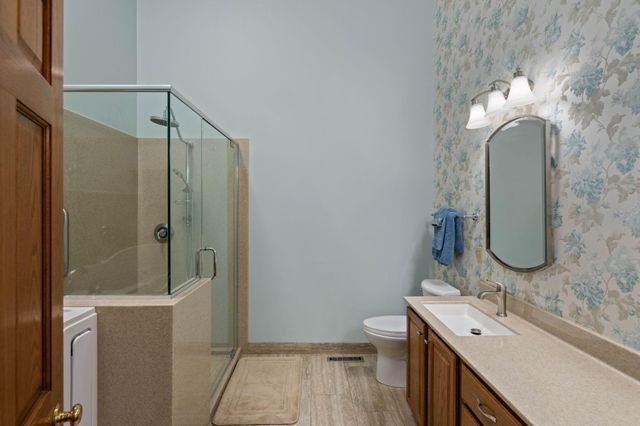 12755 Falcon Court, Apple Valley, MN 55124