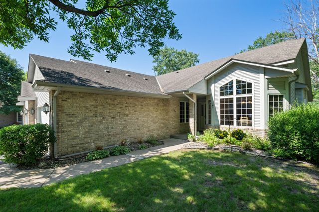 12755 Falcon Court, Apple Valley, MN 55124