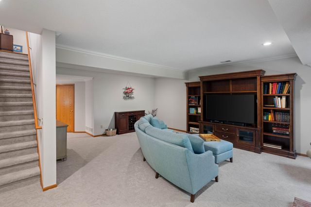 12755 Falcon Court, Apple Valley, MN 55124