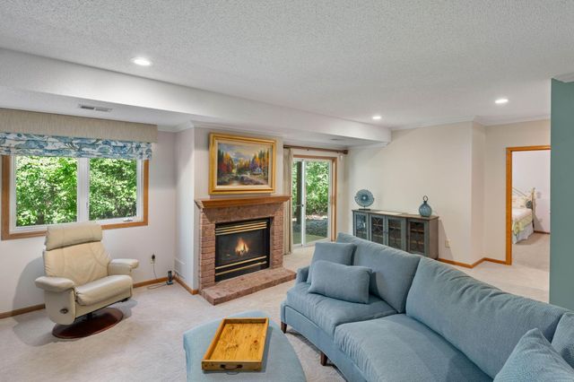 12755 Falcon Court, Apple Valley, MN 55124