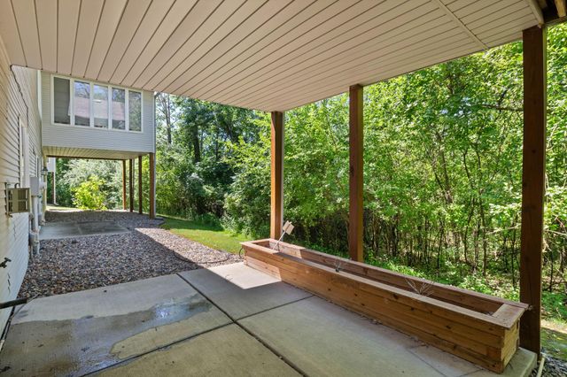 12755 Falcon Court, Apple Valley, MN 55124