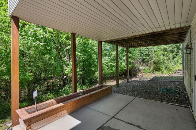12755 Falcon Court, Apple Valley, MN 55124