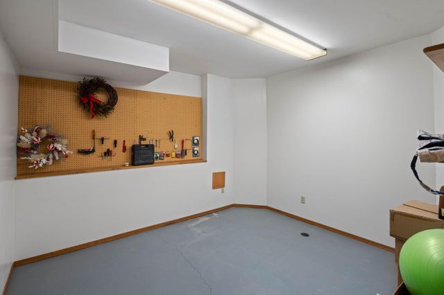 12755 Falcon Court, Apple Valley, MN 55124