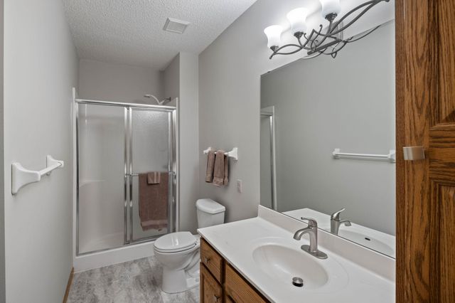 12755 Falcon Court, Apple Valley, MN 55124