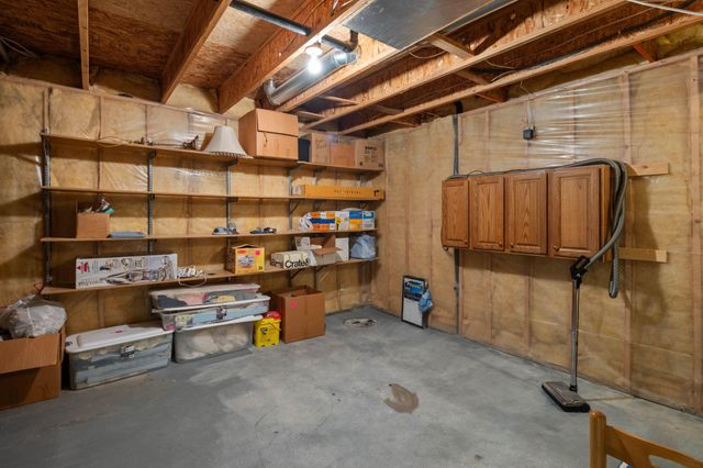 12755 Falcon Court, Apple Valley, MN 55124