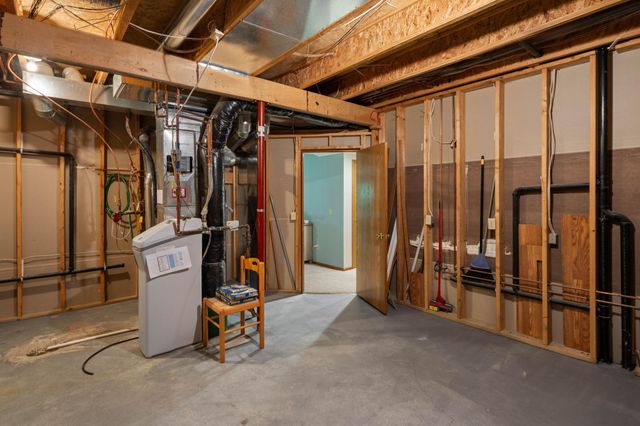 12755 Falcon Court, Apple Valley, MN 55124