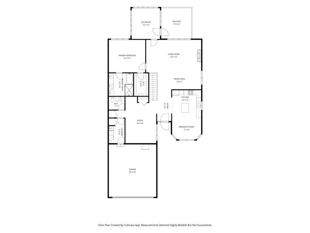 12755 Falcon Court, Apple Valley, MN 55124