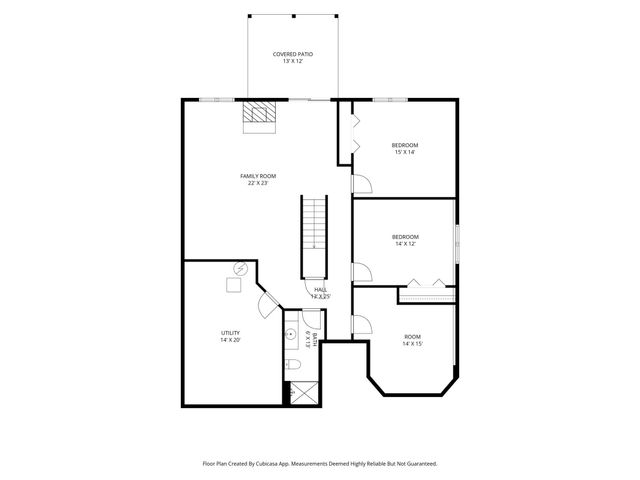 12755 Falcon Court, Apple Valley, MN 55124