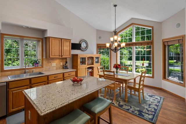 12755 Falcon Court, Apple Valley, MN 55124