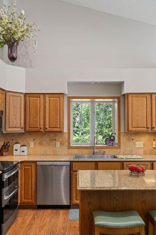 12755 Falcon Court, Apple Valley, MN 55124