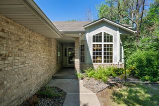 12755 Falcon Court, Apple Valley, MN 55124