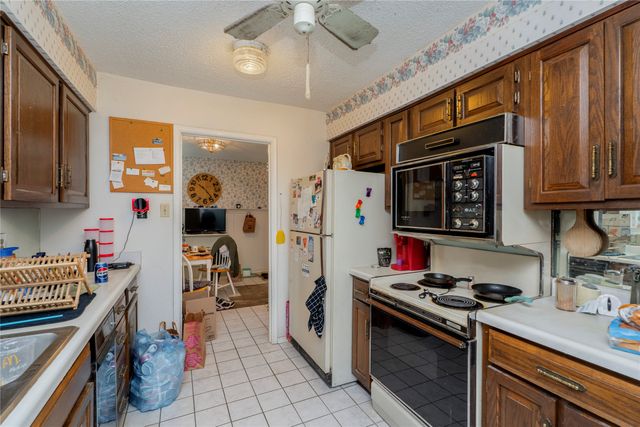 1317 River Oaks Drive, Flower Mound, TX 75028